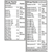 guna-flam-relief-1-fl-oz